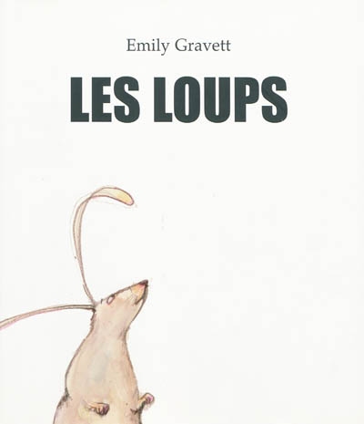 Loups (les)