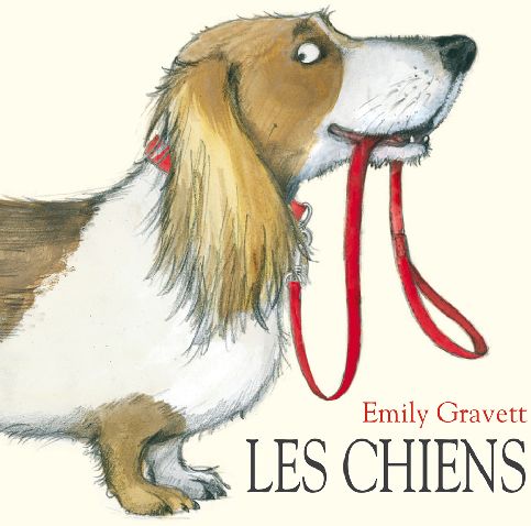 Chiens (les)