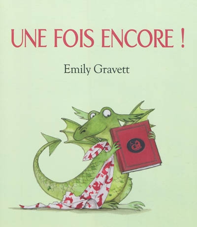 Fois encore (une)