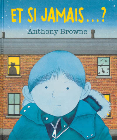 Et si jamais