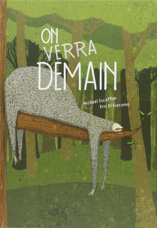 On verra demain