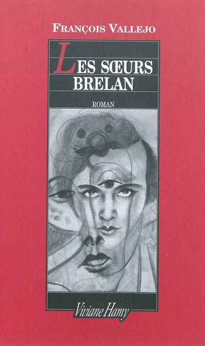 Les soeurs brelan