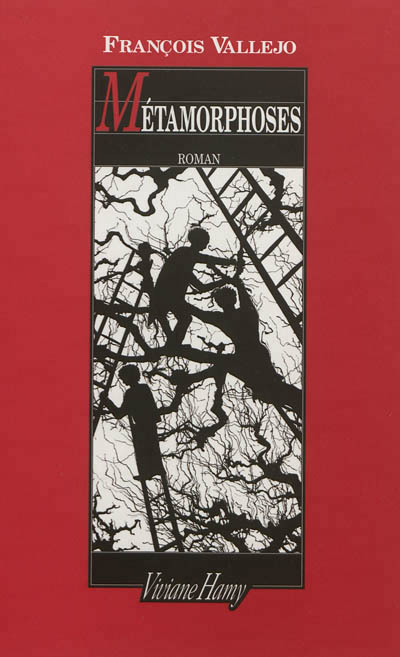 Metamorphoses