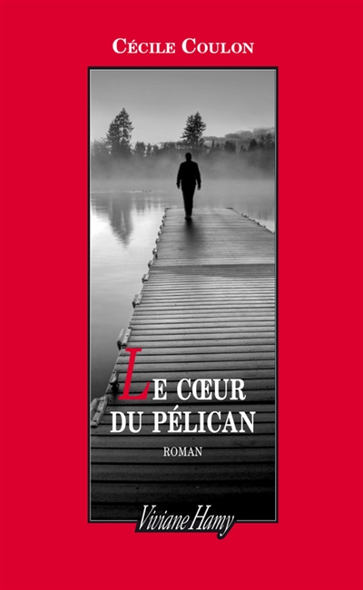 Le coeur du pelican