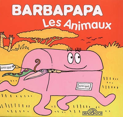 Les animaux
