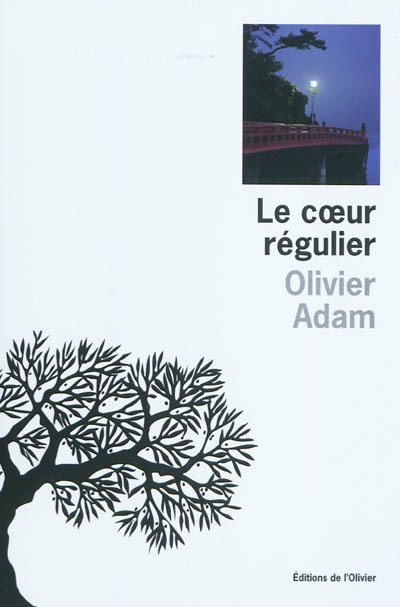 Le coeur regulier