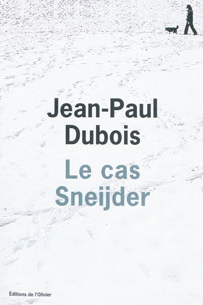 Le cas sneijder