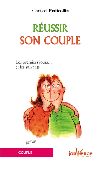 N 106 reussir son couple