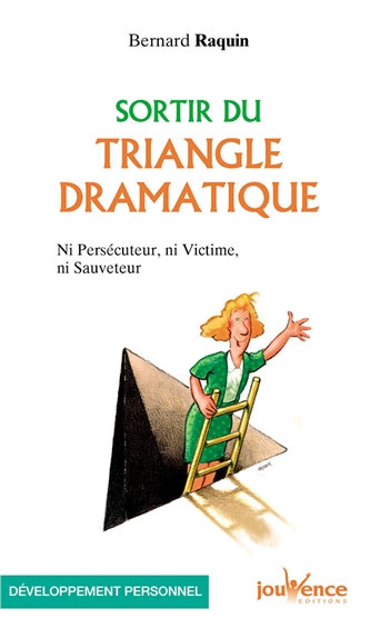 N 134 sortir du triangle dramatique