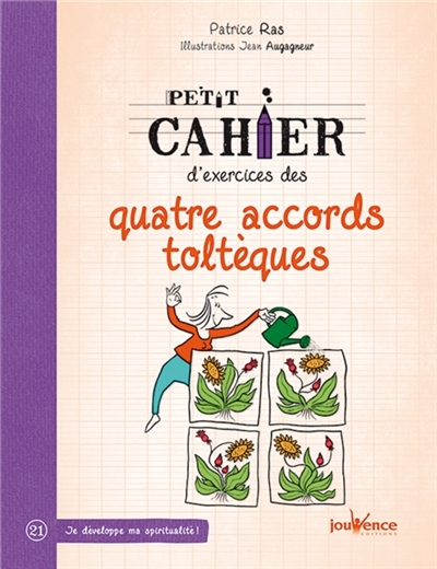 Les quatres tolteques