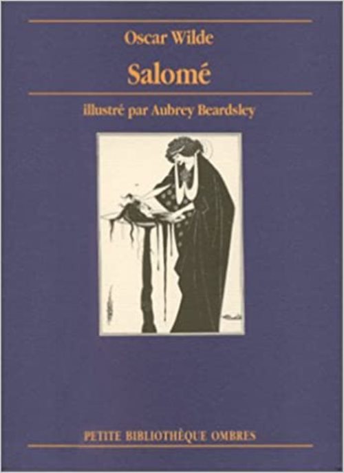 Salome