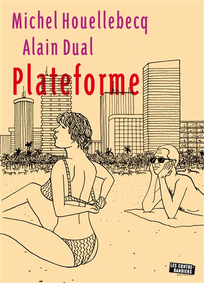 Plateforme
