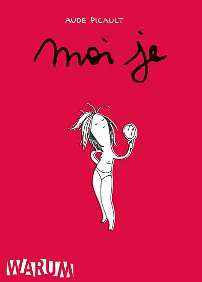 Moi je - t1