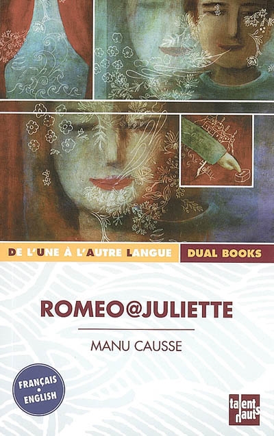 Romeo juliette