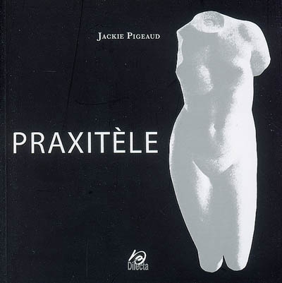 Praxitele