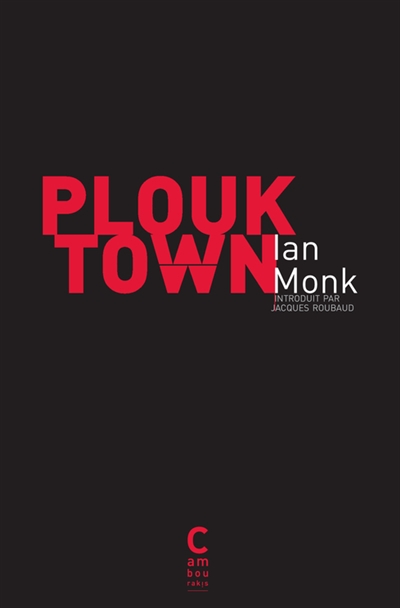 Plouk town Plouk town