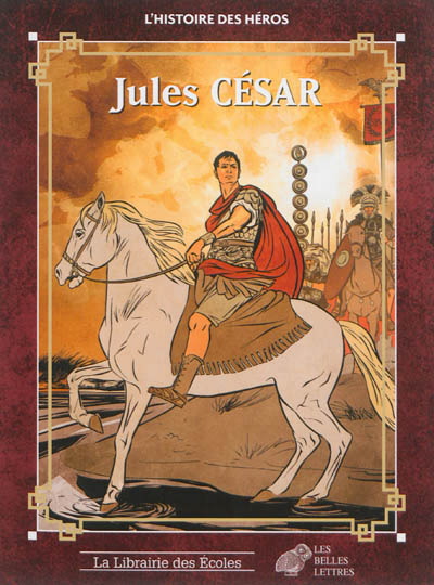 Jules cesar