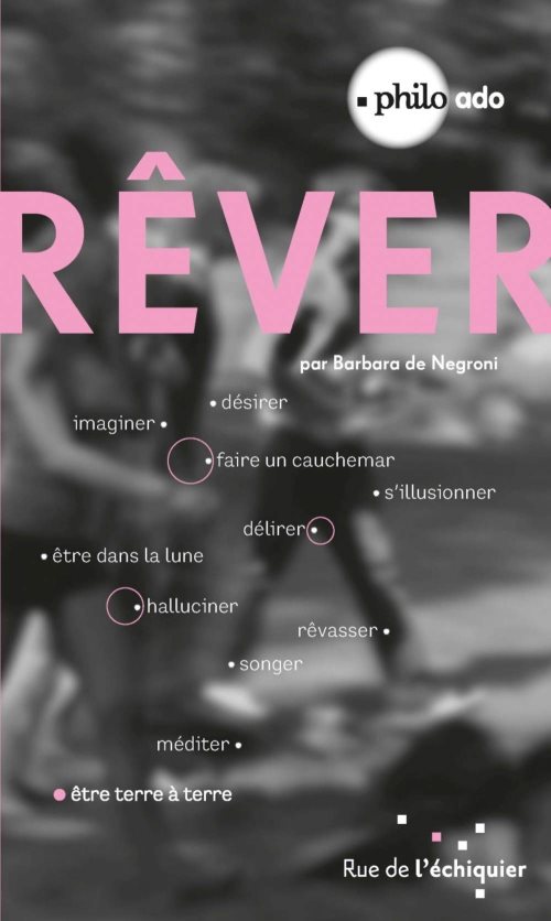 Rever