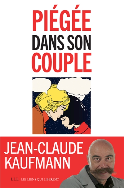Piegee dans son couple