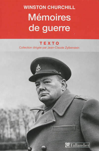 Coffret memoires de guerre t1 et t2