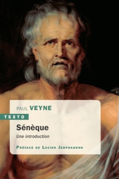 Seneque