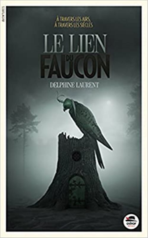Lien du faucon (le)