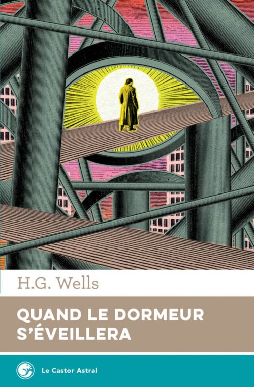 Quand le dormeur s'eveillera