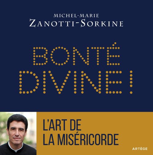 Bonte divine !