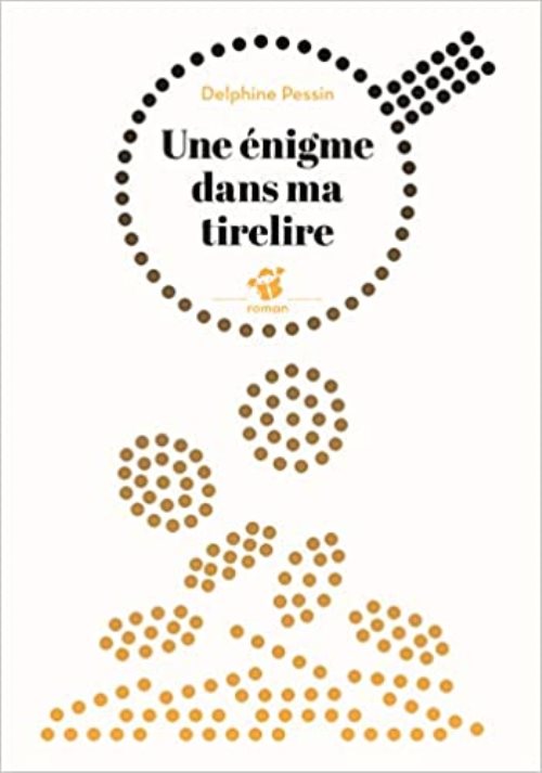 Une enigme dans ma tirelire