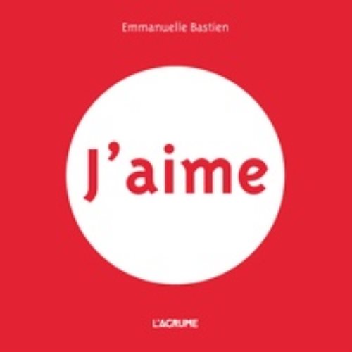 J'aime