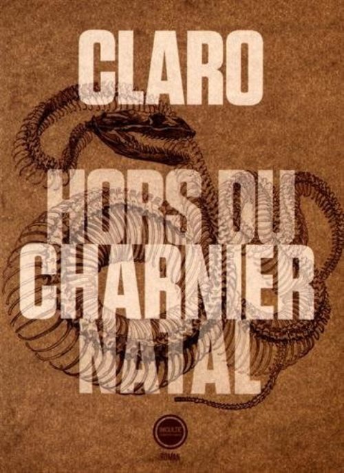 Hors du charnier natal