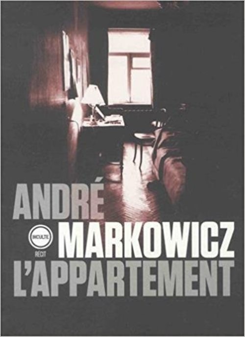 L'appartement L'appartement