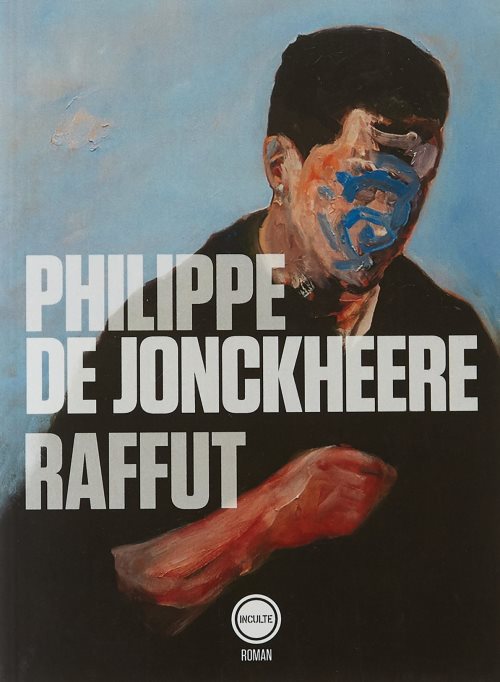 Raffut